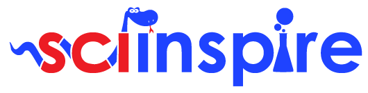 Sci-Inspire